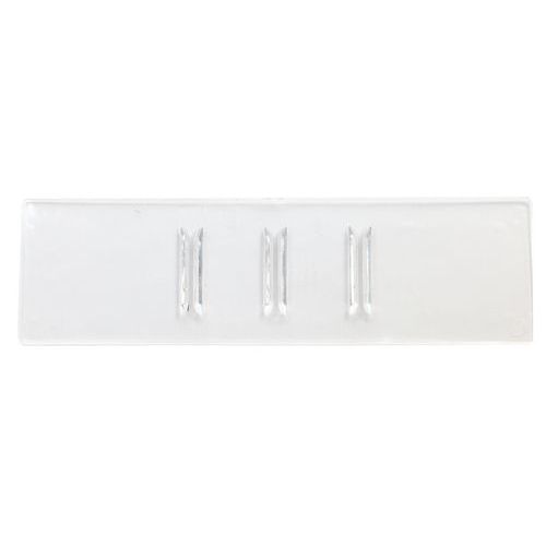 Séparateur Longitudinal Pour Bloc Tiroir T19 - 1.9l