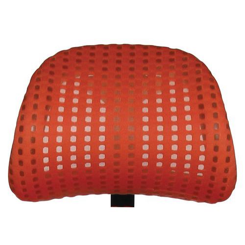 Tétière pour siège Head Point Sy - Topstar Tétière pour siège Head Point Sy - Topstar