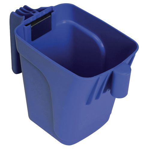 Mini Bac Lock-in Pour Swing Pro