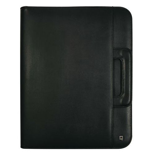 Conférencier Avec Poignets Rétractables