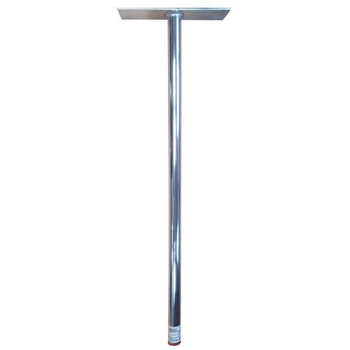 Piquet à Sceller Pour Boîte Aux Lettre Individuelles Oceani