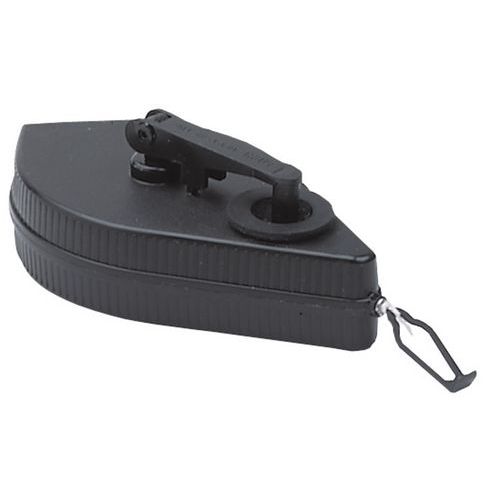 Cordeau Traceur Super Stripe