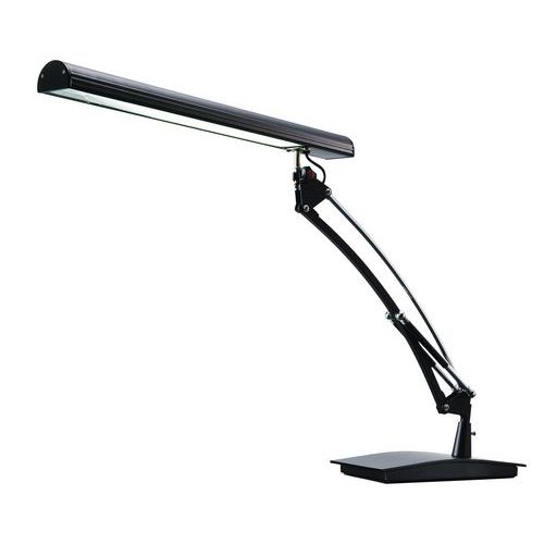 Lampe du bureau LED Torino - Hansa Lampe du bureau LED Torino - Hansa