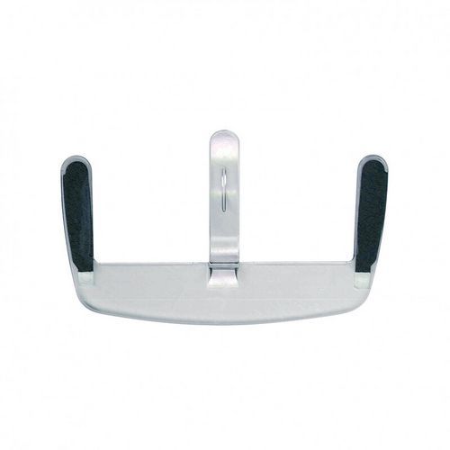 Support De Carte Pour Pare-brise