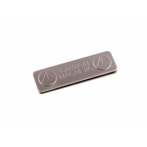 Aimant Métal Pour Badge