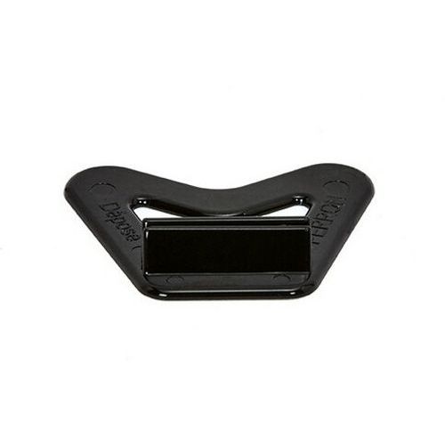 Support Pour Ã‰tiquette Alimentaire