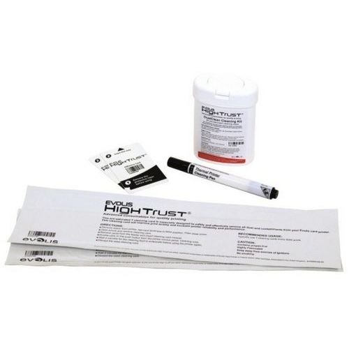 Kit De Nettoyage advanced Pour Imprimante Edikio