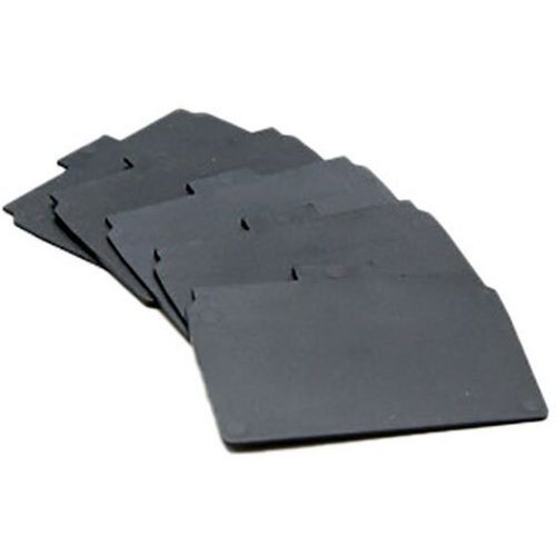 Séparateur Pour Coffret De Rangement Sécurisé