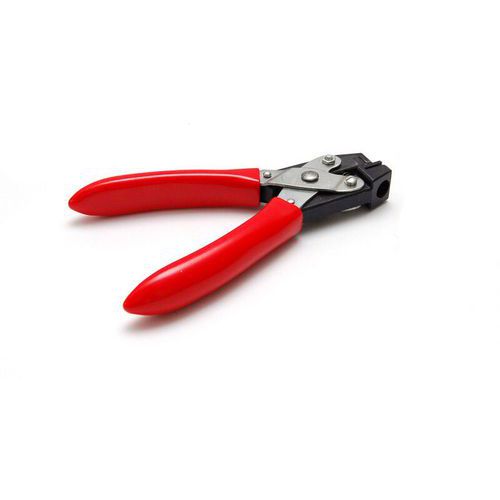 Pince De Perforation - Perforation Ronde