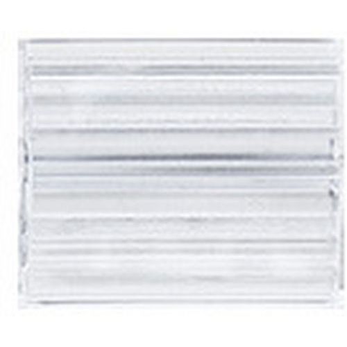 Clip Pour Ã‰tiquette - Grippeur H