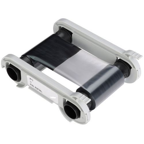 Ruban Overlay Pour Imprimante Edikio - Sogedex