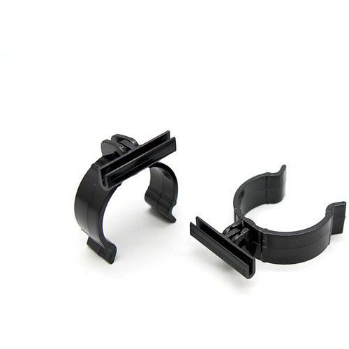 Porte-étiquette Pour Bouteille