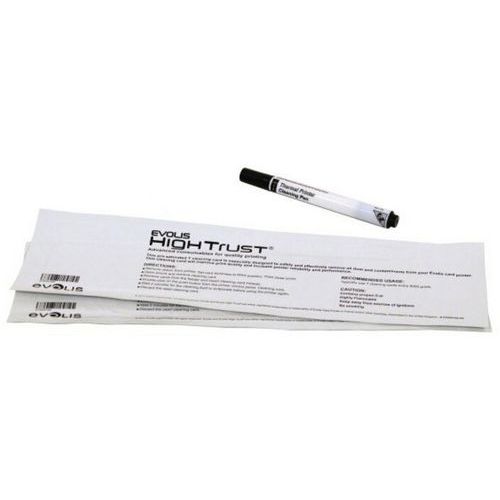 Kit De Nettoyage Complet Pour Imprimante Edikio