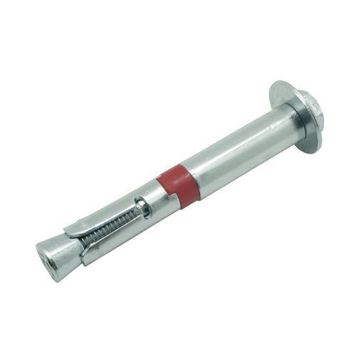 Fixation De Barrière Viso Bar / Bas / Bara / Tpx