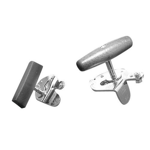 Couteau De Rechange Pour Ouvre-boite Monopolitres_230 008