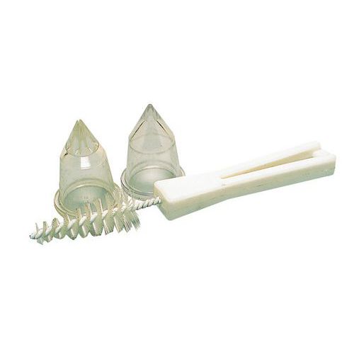 Brosse à Douille Longueur 170mm_710 214