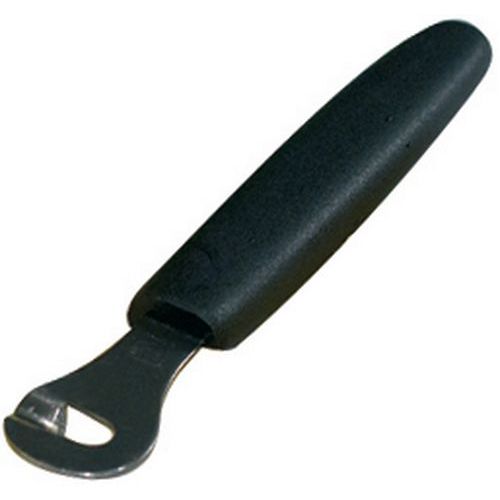 Canneleur Décore Citron Droitier Longueur 140mm_120 904