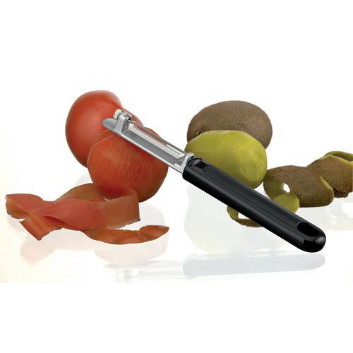 Eplucheur Tomates/kiwi Cranté_120 906