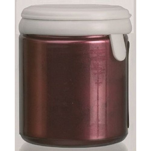 Colorant Poudre Rouge 25 G_410 223