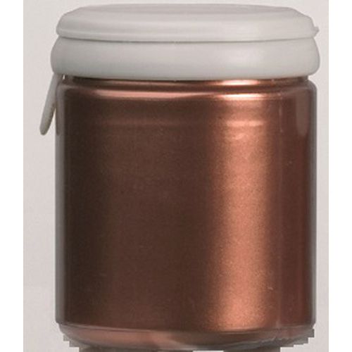 Colorant Poudre Bronze 25g_410 221