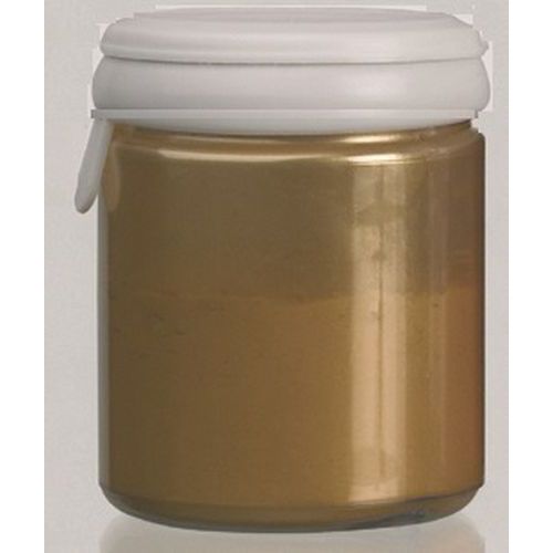 Colorant Poudre Or 25g_410 229