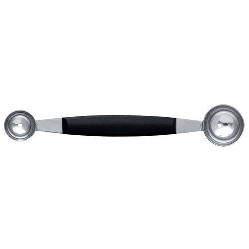 Moule à Pommes Rond Double 22-25_121 009