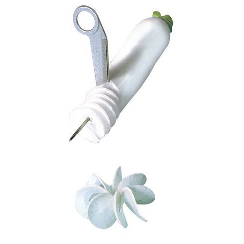 Couteau Spirale Radimax_120 938