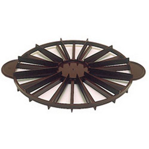 Marqueur Diviseur à Gâteau 10 Parts_154 050