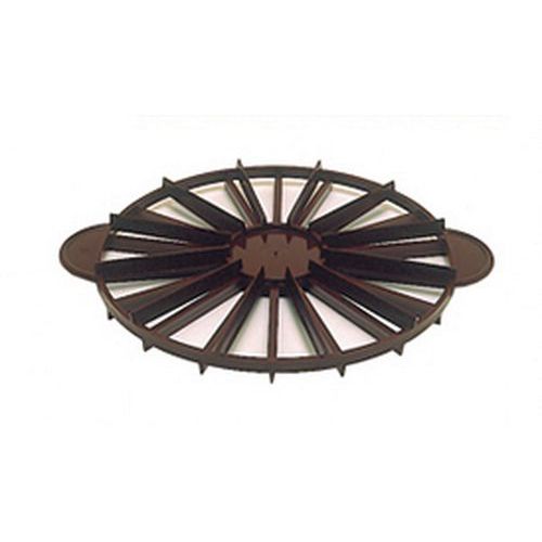 Marqueur Diviseur à Gâteau 16 Parts_112 657
