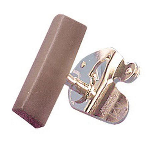 Ouvre-boite Monopol Poignée Plastique_230 006