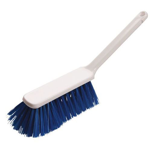 Brosse de comptoir_Matfer Brosse de comptoir_Matfer