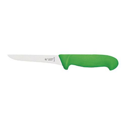 Couteau à Désosser Lame Ã‰troite Vert Longueur 160mm_182 228