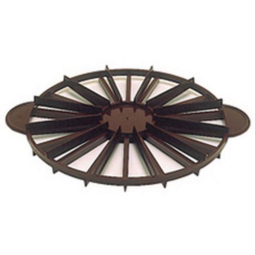 Marqueur Diviseur à Gâteau 12/18 Parts_154 052