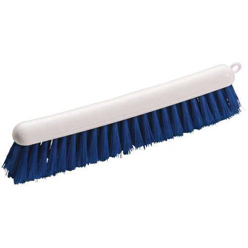 Brosse Synthétique à Farine_118 314