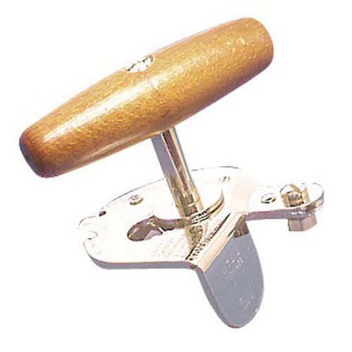 Ouvre-boite Monopol Poignée Bois_230 007