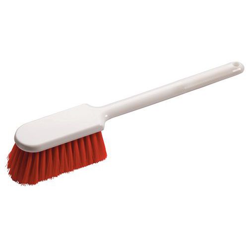 Brosse à Dorer Synthétique Longueur 395 Mm_116 052