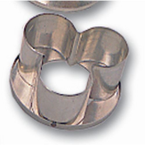 Découpoir thé Marguerite NÂ°5_150 485