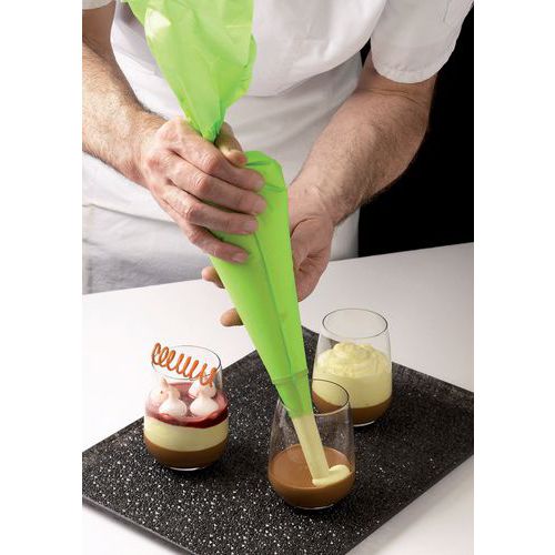 Douille De Remplissage à Verrine_167 180