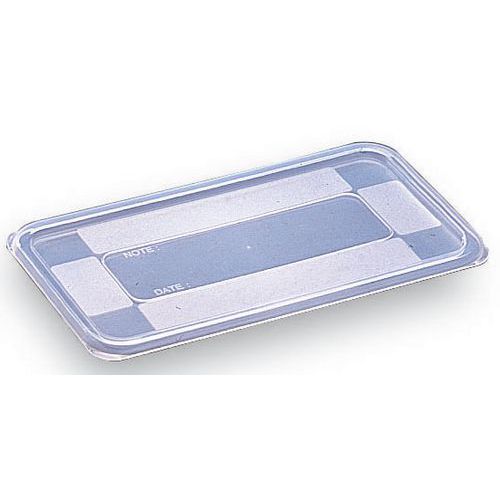 Couvercle De Bac Gn 1/9 Modulus_256519