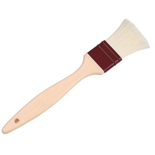 Pinceau Fibres Polyamide Largeur 30mm_116 002