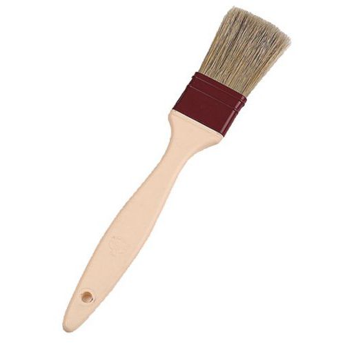 Pinceau Soies Nature Manche Polyamide Largeur 35mm_116 013