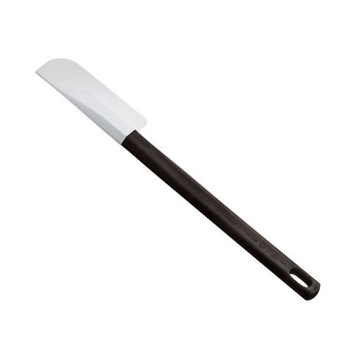 Spatule elvéo spéciale pots_Matfer Spatule elvéo spéciale pots_Matfer