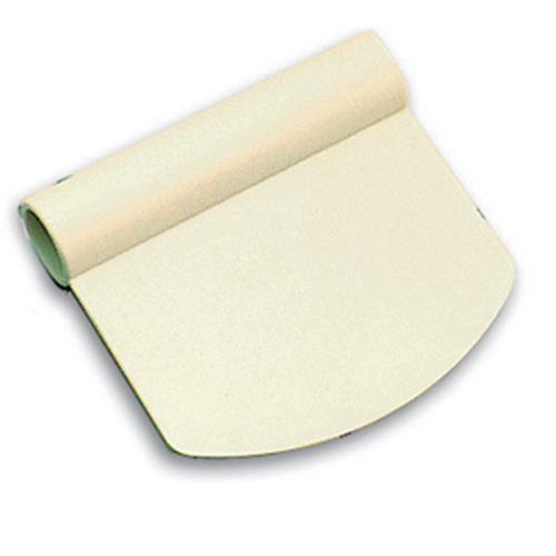 Coupe-pâte Rond Rigide Exoglass_112 826