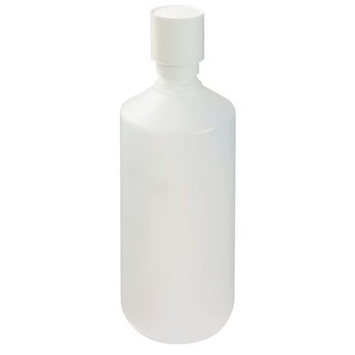Bouteille à Puncher Plastique 1 Litres_116 430