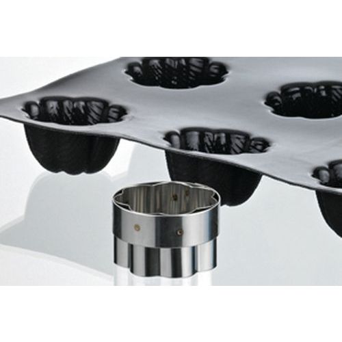 Découpoir Fond Charlotte Diamètre 80mm_153 040