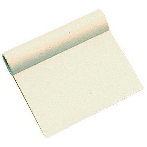 Coupe-pâte Droit Rigide Exoglass_112 825