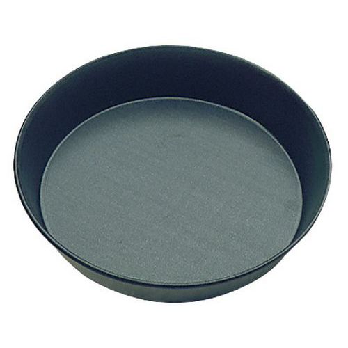 Moule Manqué Rond Uni Exopan 100 Mm_331 201