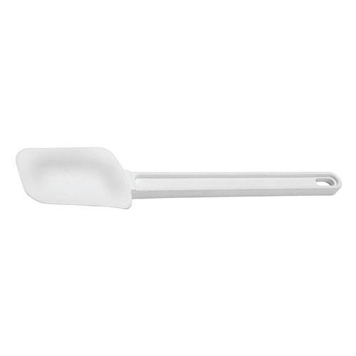 Spatule spatulon Manche Exoglass Longueur 330mm_113 833