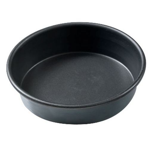 Moule Manqué Rond Uni Exopan 120 Mm_331 202