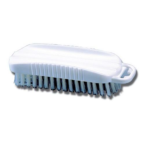 Brosse à Ongles_150518